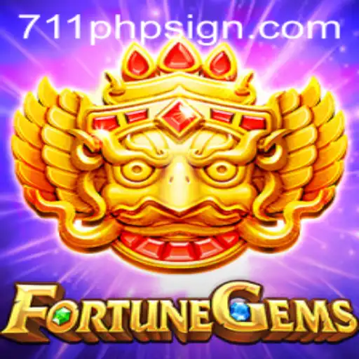 Exploring the World of FortuneGems: A 711PHP Adventure