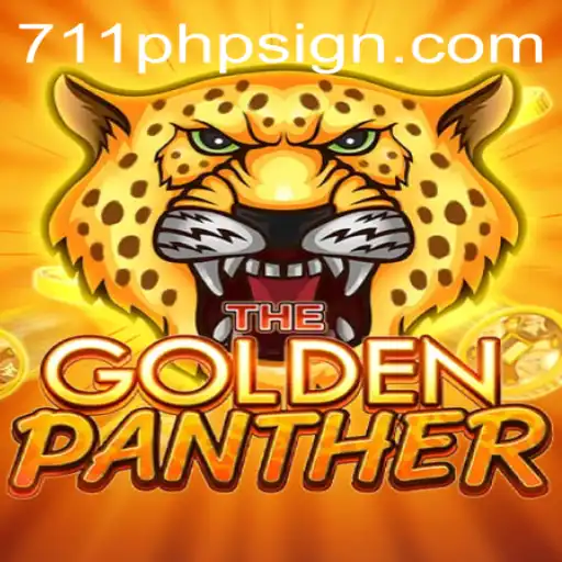 GoldenPanther: An Exciting New Adventure in the Gaming World