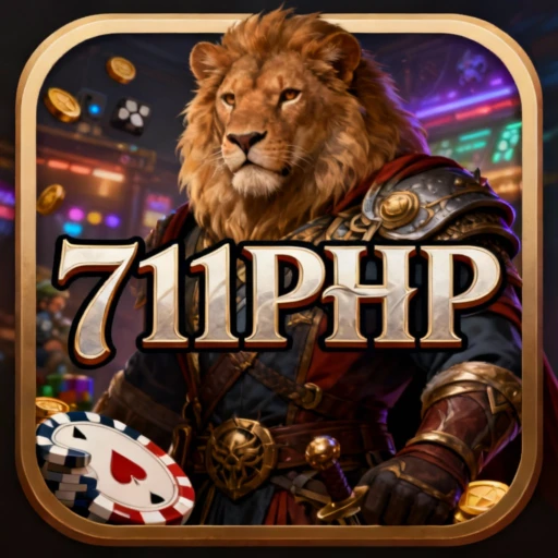 711PHP
