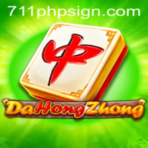 Exploring DaHongZhong: A New Era in Gaming Brought by 711PHP