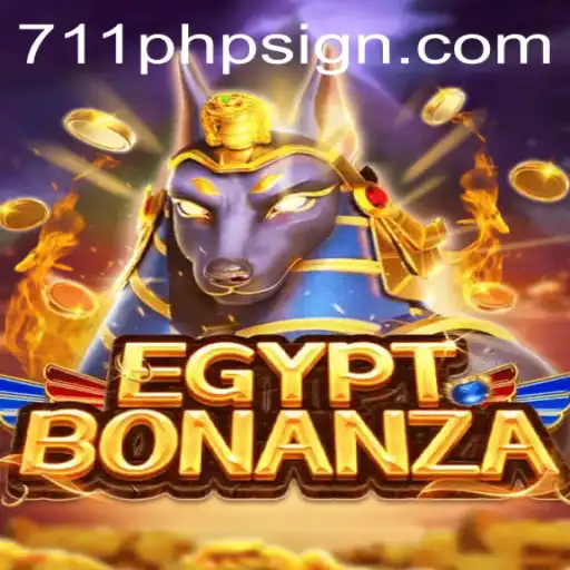 Discover the Excitement of EgyptBonanza: A Gaming Adventure Like No Other