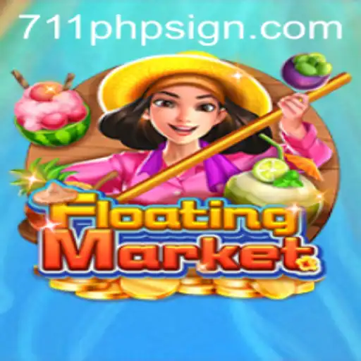 Exploring FloatingMarket: A Journey into the World of 711PHP Gaming