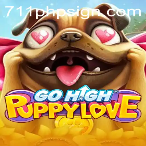 Discovering GoHighPuppyLove: An Exciting Adventure in the World of Gaming