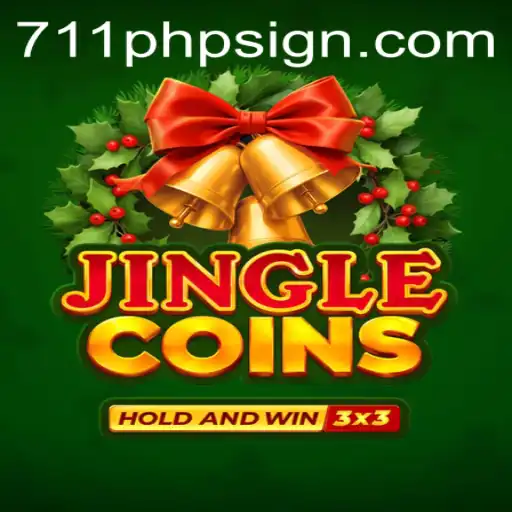 Discovering the Exciting World of Jinglecoins: A New Gaming Sensation