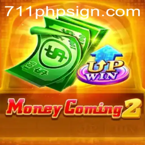 Explore the Thrilling World of MoneyComing2: The Rise of 711PHP