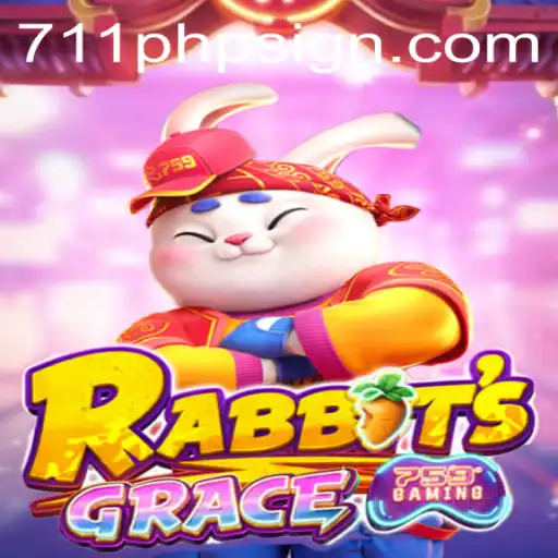 Discover the Thrilling World of RabbitsGrace: The Ultimate Adventure Game