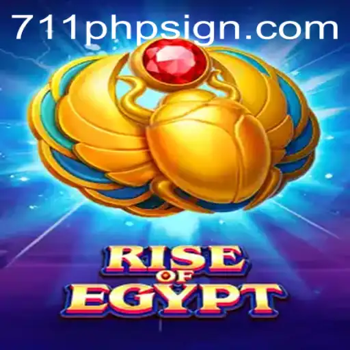 Discovering the World of RiseOfEgypt: An Epic Journey into Ancient Realms