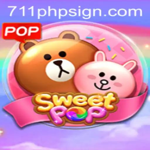 Unveiling SweetPOP: The Exciting New Game with a Twist of 711PHP