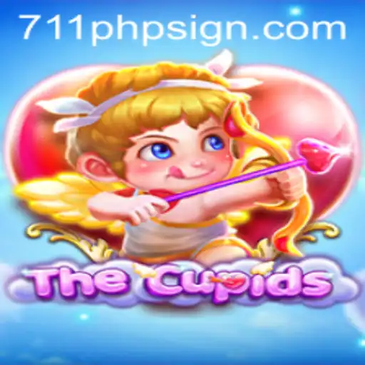 Exploring TheCupids: A Deep Dive into the Game and its Mechanics