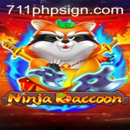 Unveiling NinjaRaccoon: The Thrilling Adventure that Has Gamers Buzzing