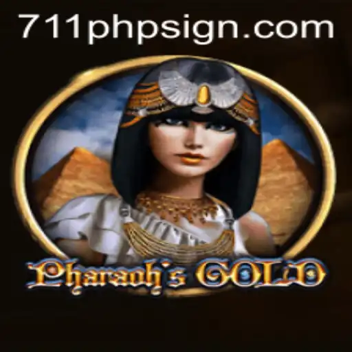 Unveiling the Mysteries of PharaohsGold: A Modern Gaming Experience with 711PHP