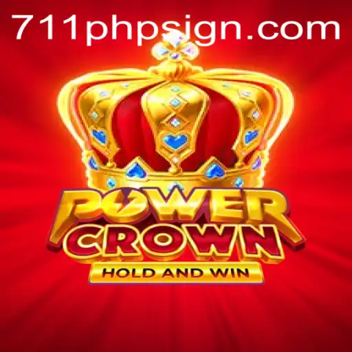 PowerCrown: Revolutionizing Strategy Gaming with a Twist