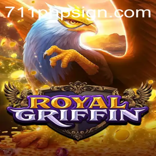 Exploring the Enchanting World of RoyalGriffin: A Journey Through Strategy and Myth