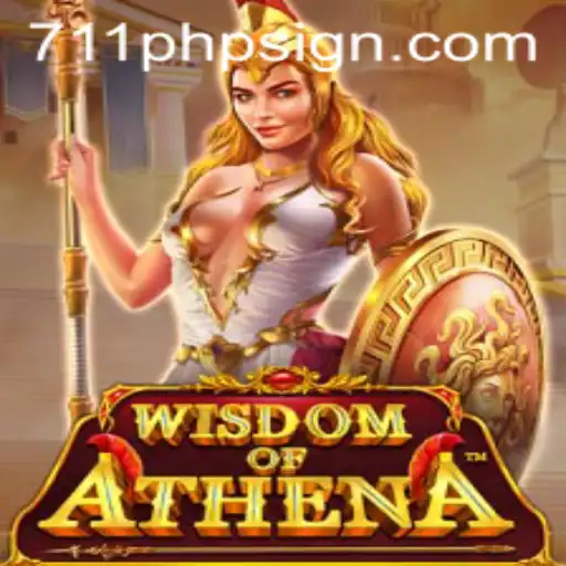 WisdomofAthena: Unveiling a New Dimension of Strategy Gaming