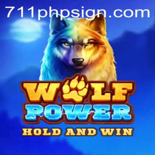 Unveiling WolfPower: An Immersive Gaming Experience with a 711PHP Twist